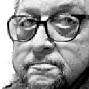Juan Fernando Doña Sacristán