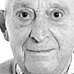 Juan Fernando Garcia Garcia