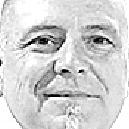 Juan Francisco Romo Ortiz