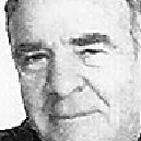 Juan Francisco Zaballos Sánchez