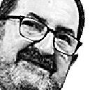 Juan Gallastegui Eguidazu