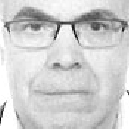 Juan García Ramírez