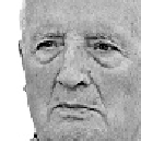 Juan Goirizelaia Etxebarria