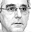 Juan Ignacio Goñi Imicoz