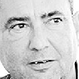 Juan Ignacio Iriarte Axpe