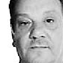 Juan Ignacio López Ruiz