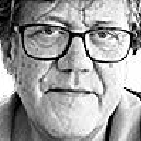 Juan Ignacio Zalbidea García De Vicuña