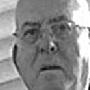 Juan Izquierdo Izquierdo