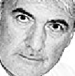 Juan Jose Ansoleaga Iriondo