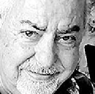 Juan José Araitoarro García