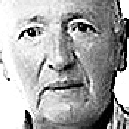Juan José Arroyo Torres