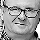 Juan José Basañez Aparicio