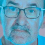 Juan Jose Egibar Arieta-Araunabeña