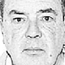 Juan Jose Gomez Santamaria