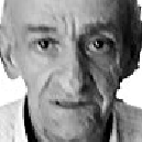 Juan José González Olalde