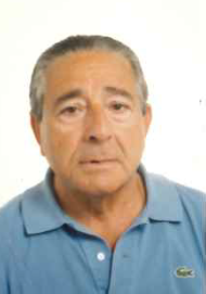 Juan Jose Herrero Gonzalez