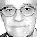 Juan José Intxaurraga Agirregoikoa