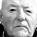 Juan Jose Jauregui Dañobeitia