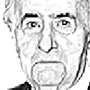 Juan José Jiménez De Aberásturi Sáenz De Cámara