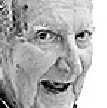 Juan José Laorden Díaz