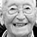 Juan José Lecuona Sagasti