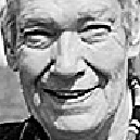 Juan José López De Arbina Ortiz De Elguea