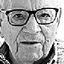 Juan Jose Manjarres García