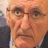 Juan José Mascariano Zubizarreta