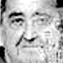 Juan José Pardo Sanz