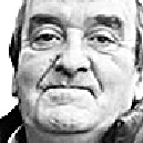 Juan Jose Pereira Fernández