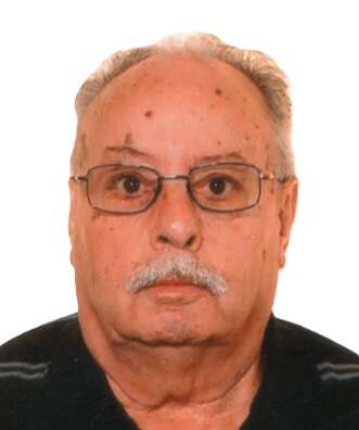 Juan Jose Rodriguez Hernandez