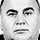 Juan Jose Rodríguez Herrero