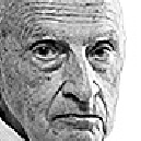 Juan José Rotaeche Leis
