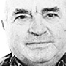 Juan José Salcedo García