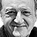 Juan José Sánchez Santamaría