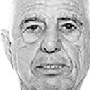 Juan José Zarzoso Sanz