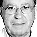 Juan Larrazabal Argaluza