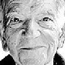 Juan Lasuen Uribe-Echebarria