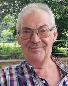 Juan Lorenzo Zulueta