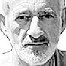 Juan Luis Armendariz Abajo