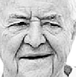 Juan Luis Bergareche Busquet