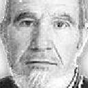 Juan Luis Gaztelu-Urrutia Uribe