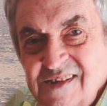 Juan Luis Lekunberri Arrieta