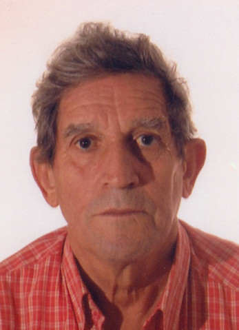 Juan Luis Madariaga Iragüen