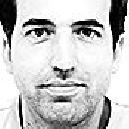 Juan Luis Rodríguez González