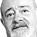 Juan Luis Urrutia Vicario