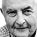 Juan Manterola Recagorri