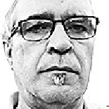 Juan Manuel Alonso Llorente