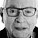 Juan Manuel Corcuera Madueño