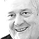 Juan Manuel García Abascal